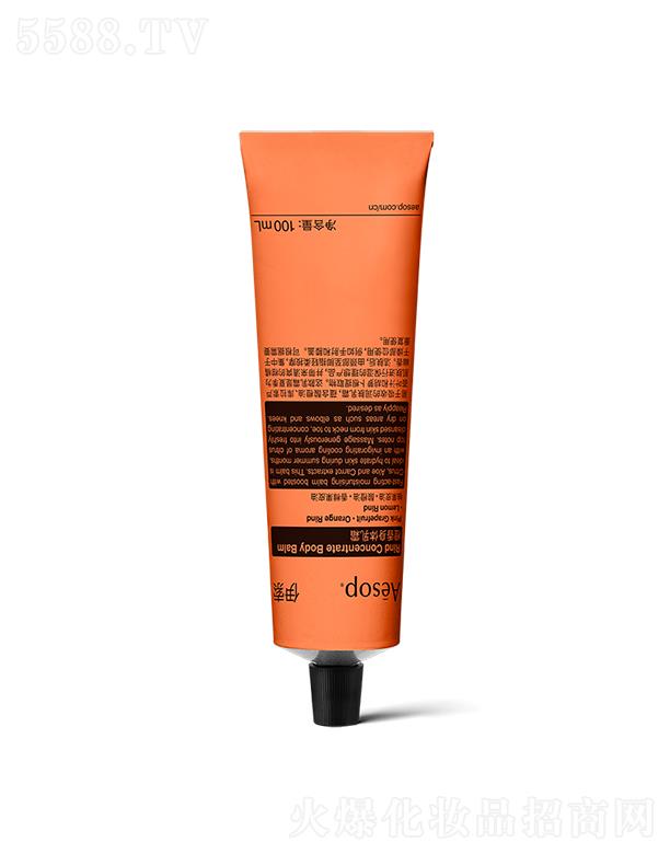 ��������˹���Ϻ������Q(m��o)���޹�˾�������������w��˪ 100mL