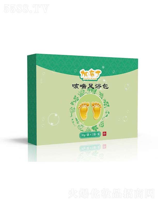 ɽ�|�|�Mˎ�I(y��)���޹�˾���Ӳ����ȴ���ԡ��