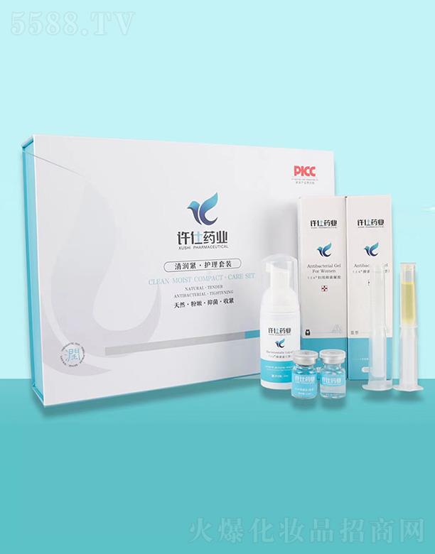 ɽ�|һо����Ƽ����F���޹�˾���S��ˎ�I(y��)�坙�o���o�����b