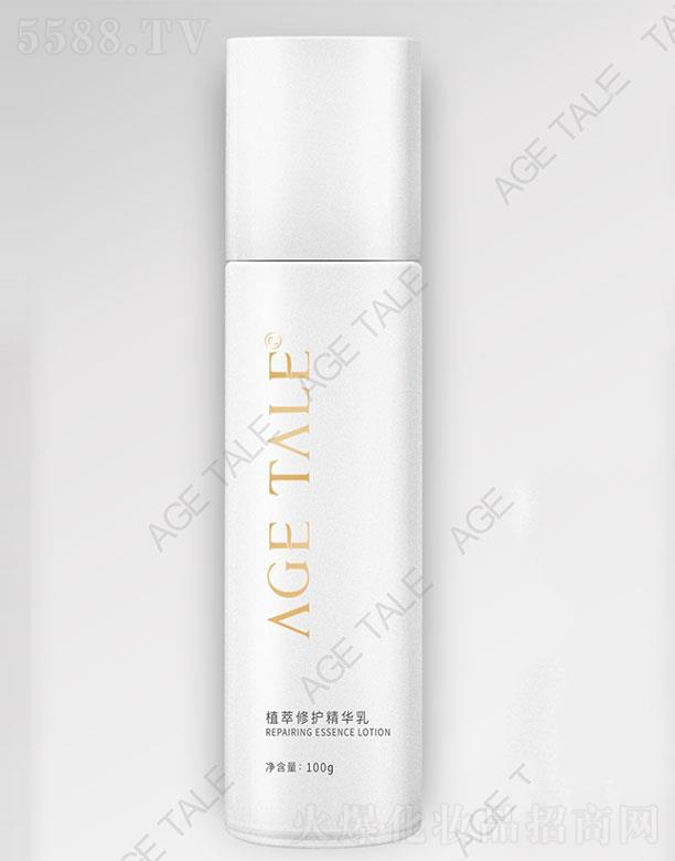 �V�ݰ��w������Ƽ����޹�˾��AGE TALEֲ�����o���A��