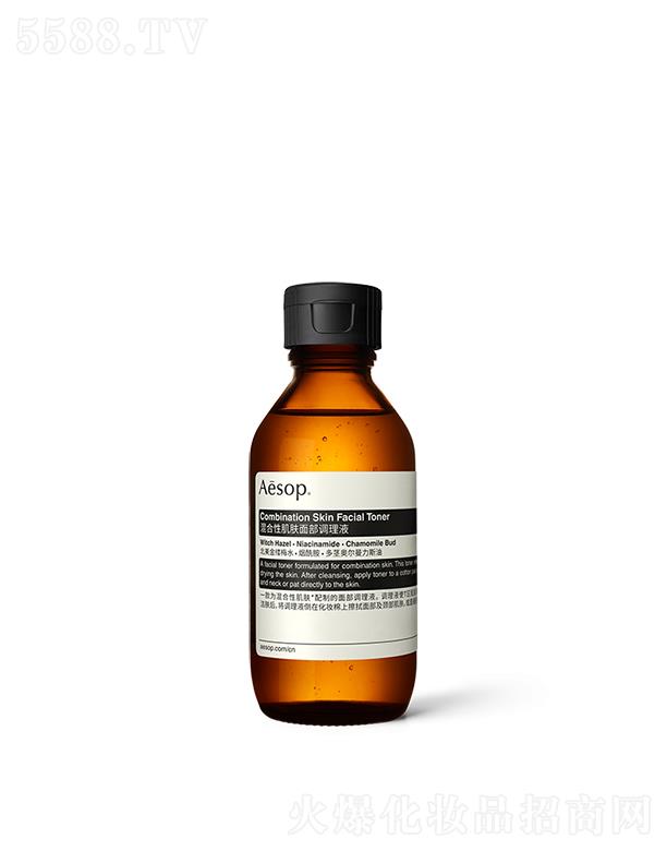 ��������˹���Ϻ������Q(m��o)���޹�˾����������Լ��w�沿�{(di��o)��Һ 100mL