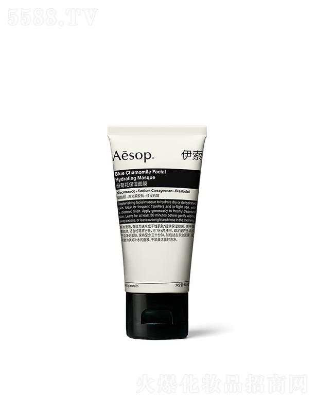 ��������˹���Ϻ������Q(m��o)���޹�˾������ĸ�ջ�������Ĥ