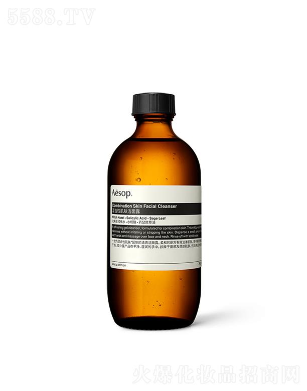 ��������˹���Ϻ������Q(m��o)���޹�˾����������Լ��w����¶ 200mL