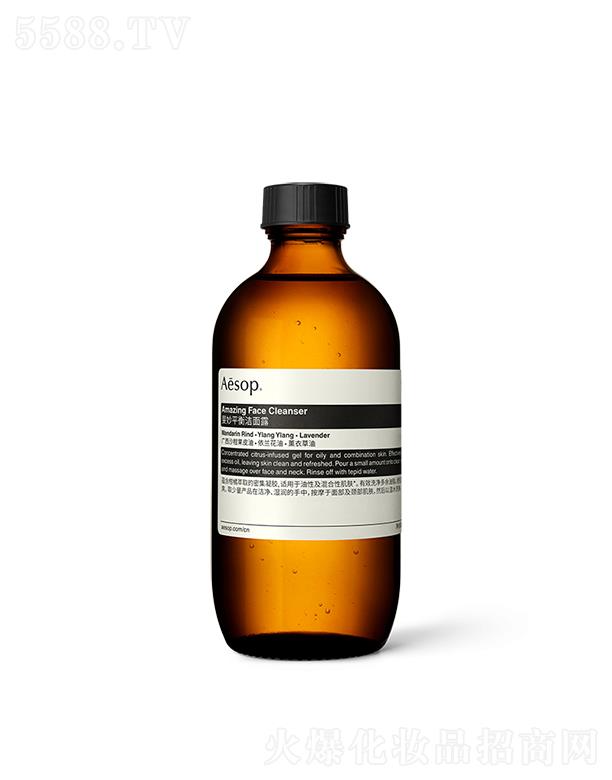 ��������˹���Ϻ������Q���޹�˾���������ƽ�❍��¶ 200mL