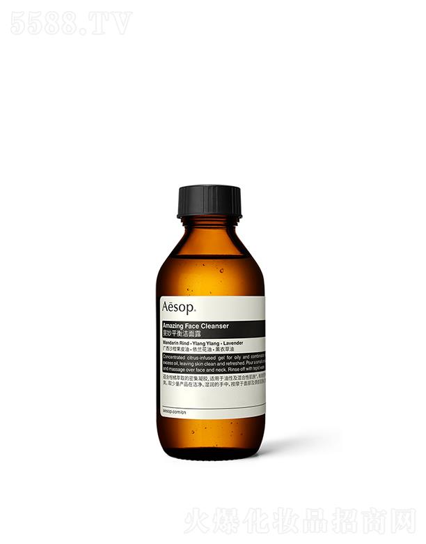 ��������˹���Ϻ������Q���޹�˾���������ƽ�❍��¶ 100mL