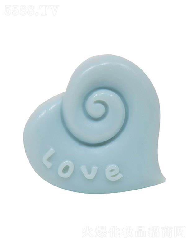 �SԸ���ջ����ӱ������޹�˾���SԸ�ǉ���޹�²�����������