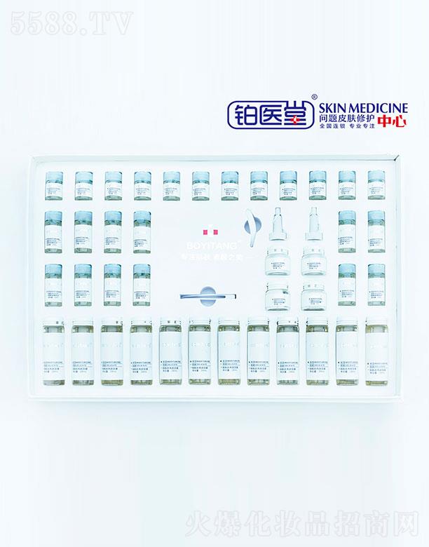 ɽ�|�K�t(y��)������Ƽ����޹�˾���K�t(y��)�ß��������(y��u)�������ײ�