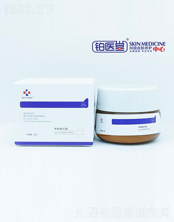 ɽ�|�K�t(y��)������Ƽ����޹�˾���K�t(y��)�Ã�����o˪