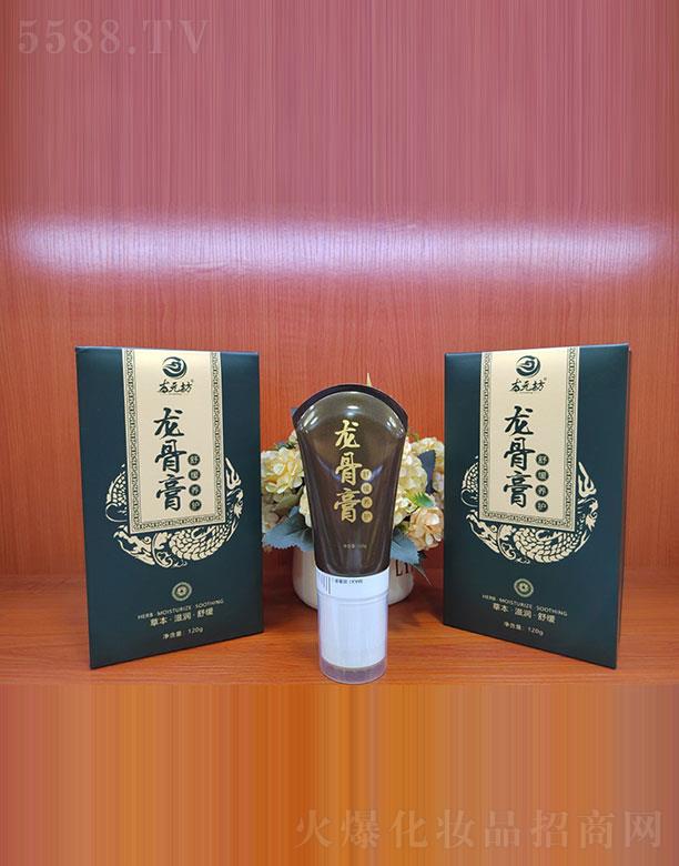 �V�|��֮Դ����Ƽ��ɷ����޹�˾����Ԫ�����Ǹ� 120g