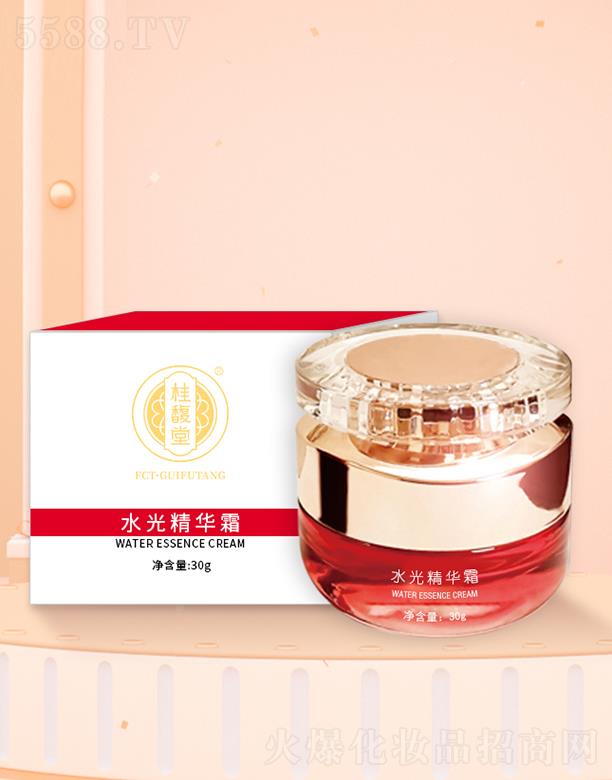 �����и���ͮ���Q(m��o)���޹�˾�������ˮ�⾫�A˪ 30g