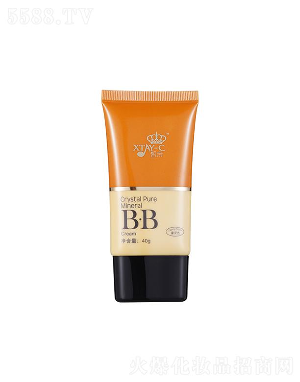 ���K��������Ƽ����޹�˾���۾����V��BB˪������ɫ��