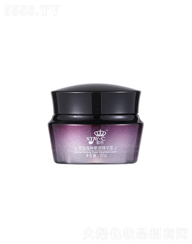 ���K��������Ƽ����޹�˾���۾o�������۲����A˪