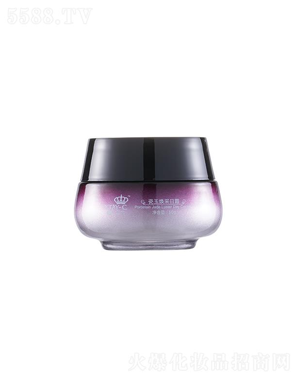 ���K��������Ƽ����޹�˾���۴��񟨲���˪