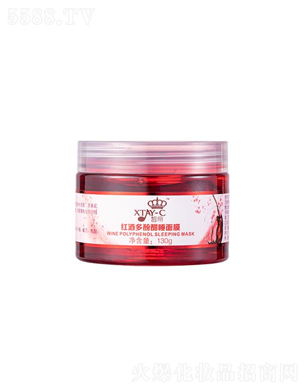 ���K��������Ƽ����޹�˾���ۼt�ƶ�Ӻ�˯��Ĥ