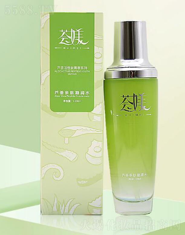 �F�ݼ�Ʒ�J�C�ݻ��yƷ���޹�˾���C�Z�J�C��������(r��n)ˮ