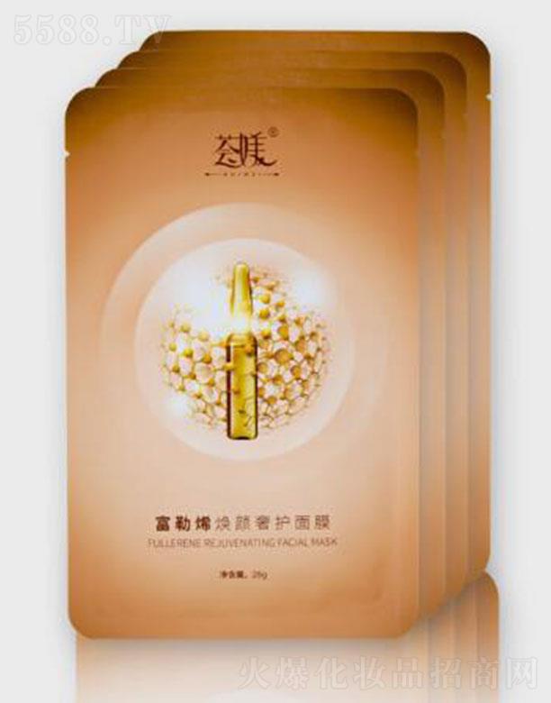 �F�ݼ�Ʒ�J�C�ݻ��yƷ���޹�˾���C�Z����ϩ������o(h��)��Ĥ