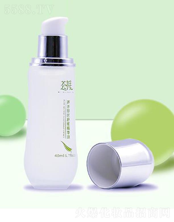 �F�ݼ�Ʒ�J�C�ݻ��yƷ���޹�˾���C�Z�J�C���r(sh��)�澏���AҺ