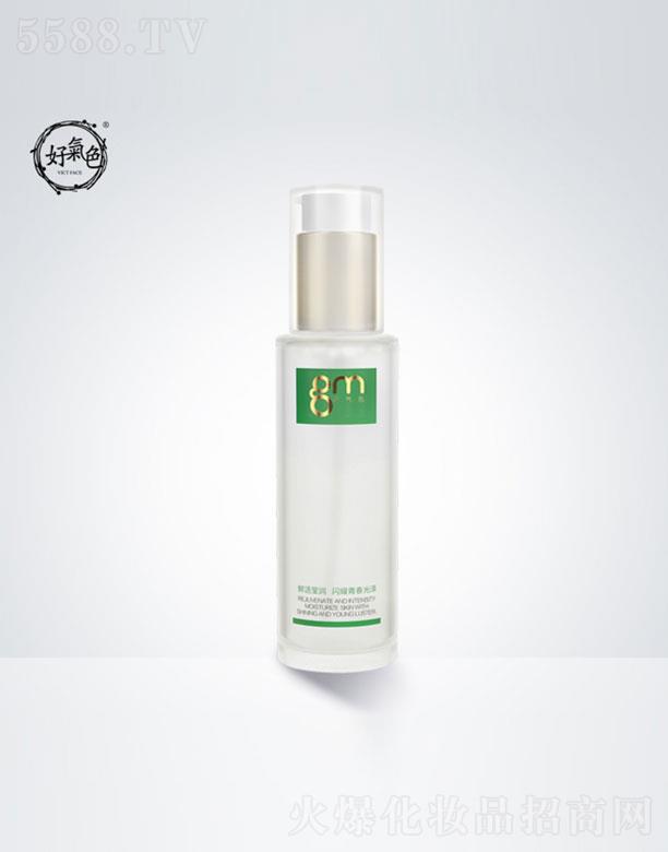 ��ֲ�عɼ��F�ɷ����޹�˾������ˮ�־����A��