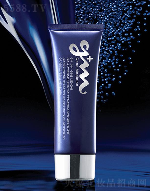 ��ֲ�عɼ��F(tu��n)�ɷ����޹�˾������������ͨ͸�����