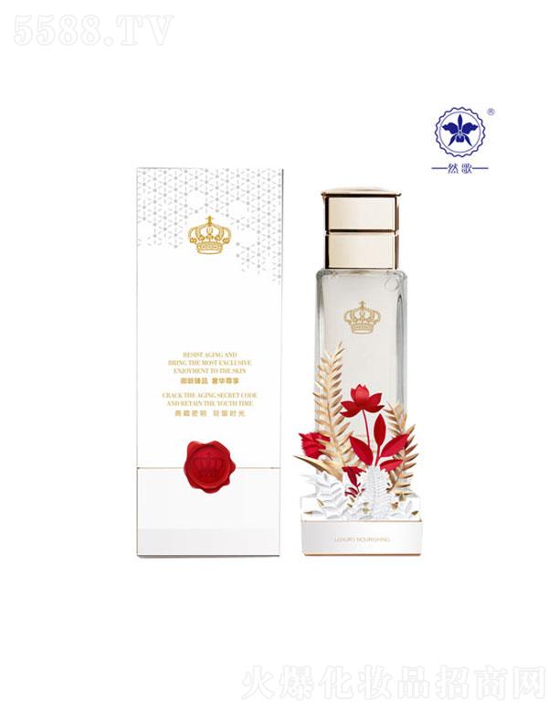 ��ֲ�عɼ��F(tu��n)�ɷ����޹�˾��Ȼ��߶˼Ҿӣ��̹����B(y��ng)���A�飩