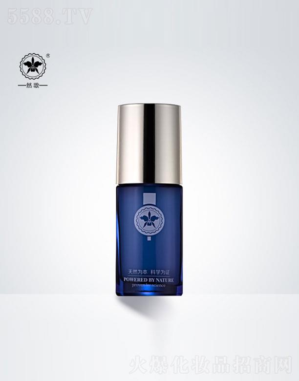 ��ֲ�عɼ��F�ɷ����޹�˾��Ȼ��S������ݼ�����A��