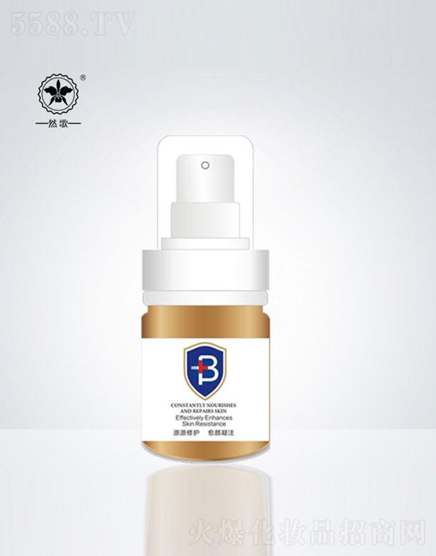 ��ֲ�عɼ��F(tu��n)�ɷ����޹�˾��Ȼ����������z�����o(h��)���F�ͣ�