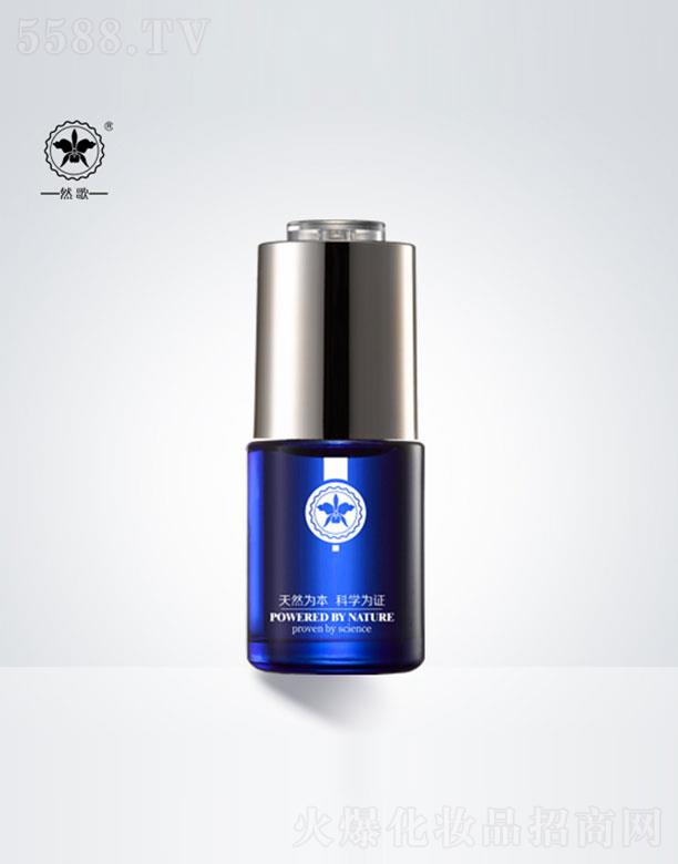 ��ֲ�عɼ��F(tu��n)�ɷ����޹�˾��Ȼ�蝙(r��n)�����o(h��)ݼ�A��(2̖(h��o))