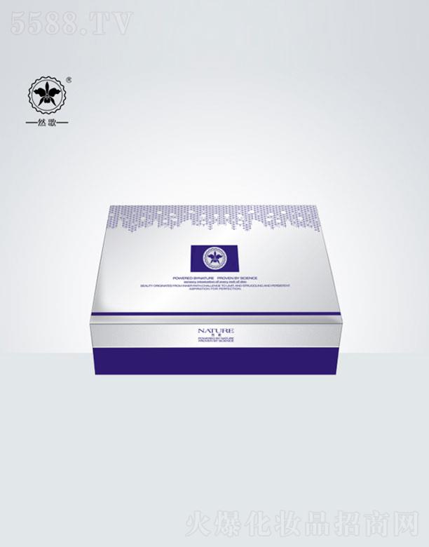 ��ֲ�عɼ��F�ɷ����޹�˾��Ȼ�謓͸���A��