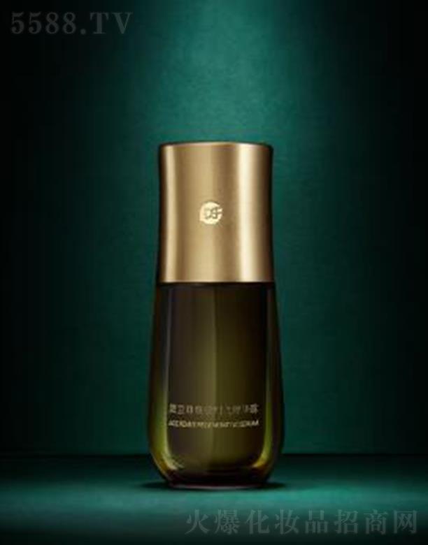 �K�ݹ��I(y��)�@�^(q��)���˷ƻ��yƷ���޹�˾�����˷Ɵ��ܕr�⾫�A¶ 30ml