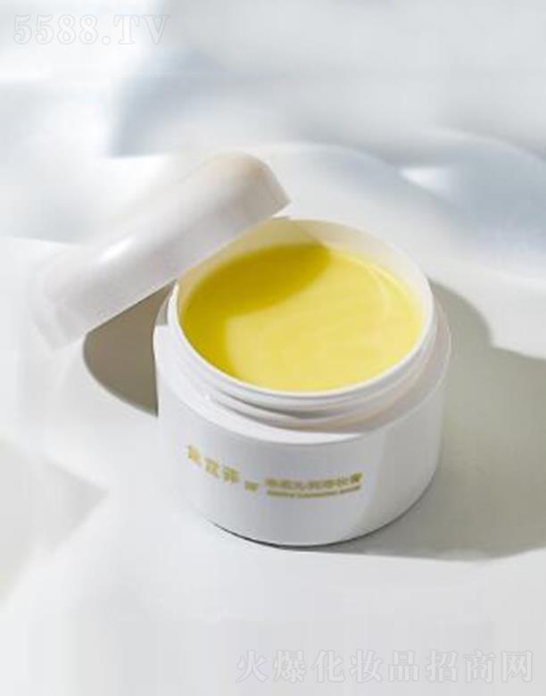 �K�ݹ��I(y��)�@�^(q��)���˷ƻ��yƷ���޹�˾�����˷ƃ����ߝ�(r��n)�܊y�� 90ml