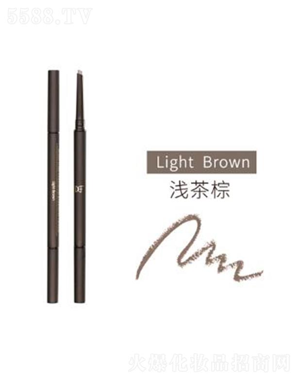 �K�ݹ��I(y��)�@�^(q��)���˷ƻ��yƷ���޹�˾�����˷ƘO��(x��)������ü�۹P �\����