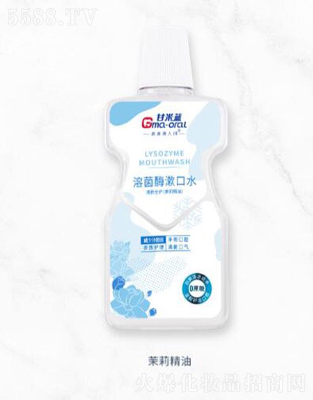 �Ϻ������ǻ���＼�g(sh��)�l(f��)չ���޹�˾�������{(l��n)�ܾ�ø����ˮ������