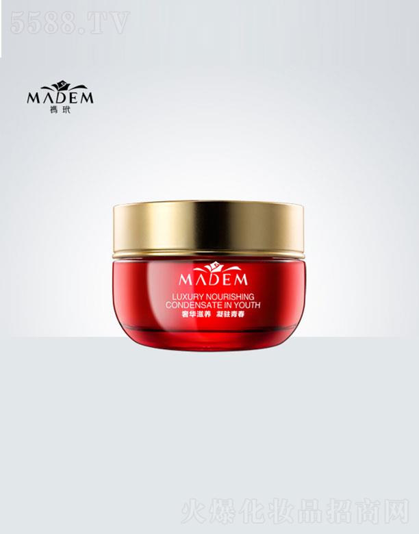 ��ֲ�عɼ��F(tu��n)�ɷ����޹�˾���M���zԭ�S��(r��n)�ܼ���˪