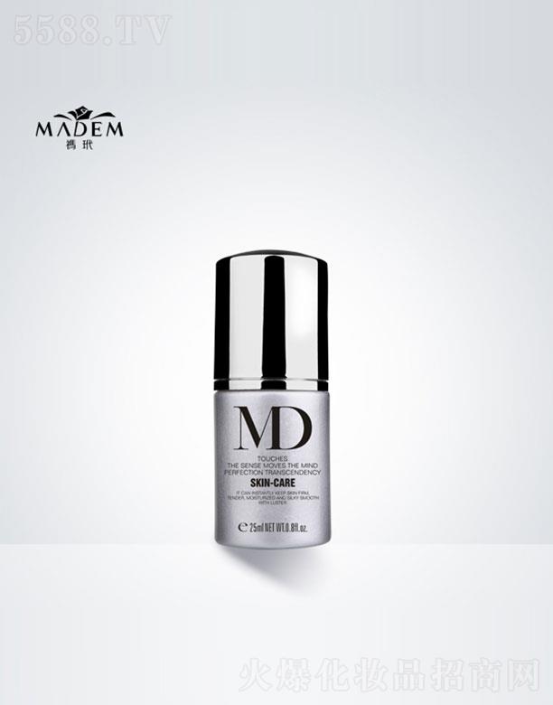 ��ֲ�عɼ��F�ɷ����޹�˾���M���弡���w���AҺ