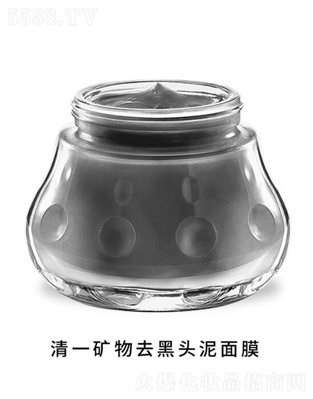 �V��ͬ��������Ƽ��ɷ����޹�˾����һ�V��ȥ���^����Ĥ 115g