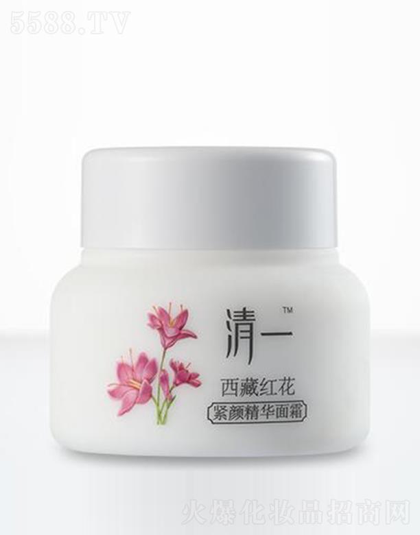 �V��ͬ��������Ƽ��ɷ����޹�˾����һ���ؼt���o��A��˪ 50g