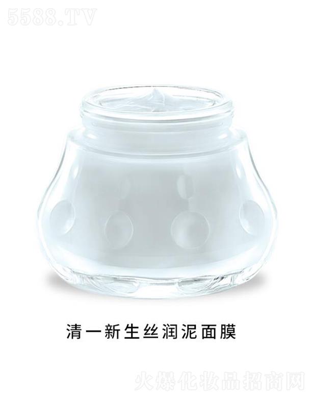 �V��ͬ��������Ƽ��ɷ����޹�˾����һ�����z������Ĥ 100g