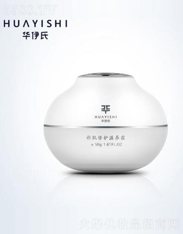 �V�����ѩ�`����Ƽ����޹�˾���A�����¼����o(h��)���B(y��ng)˪