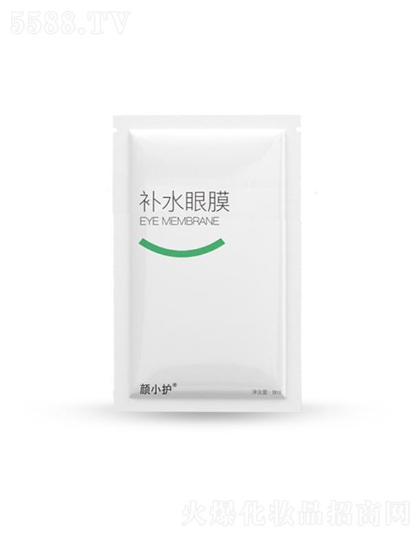 �����o(h��)�����Ƽ����޹�˾���С�o(h��)�aˮ��Ĥ