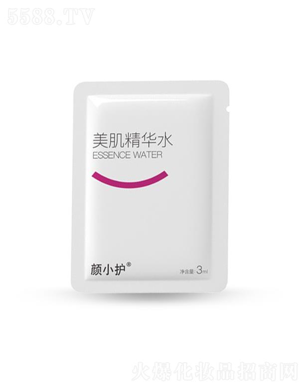 �����o(h��)�����Ƽ����޹�˾���С�o(h��)�������Aˮ