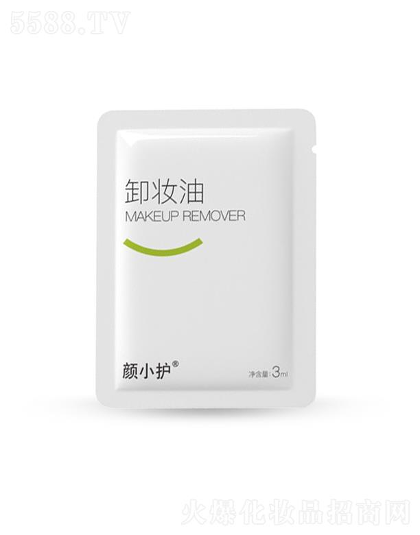 �����o(h��)�����Ƽ����޹�˾���С�o(h��)ж�y��