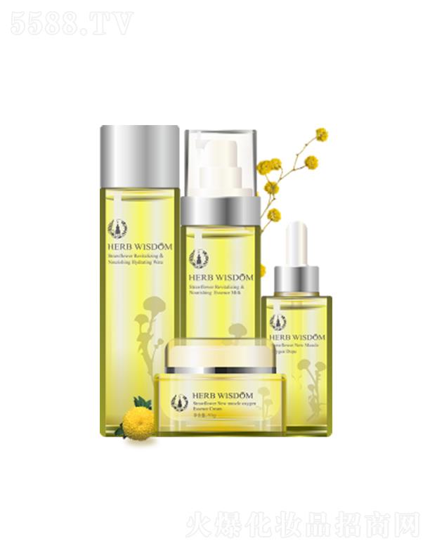 ���ݰ۲��ǻۻ��yƷ���޹�˾���۲��ǻ�Ϟ�ռҾ�ϵ��