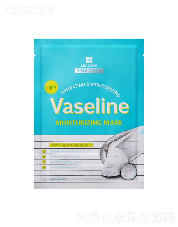 �����˻��yƷ������������؟(z��)�ι�˾�������˝�(r��n)����ʿ�ֱ�����Ĥ