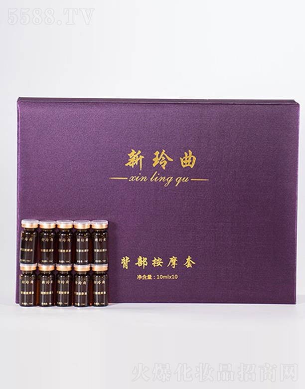 �V�݃|���B(y��ng)���Ƽ����޹�˾��������������Ħ��