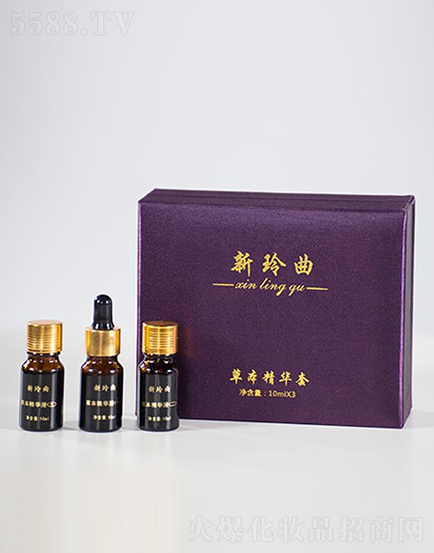 �V�݃|���B(y��ng)���Ƽ����޹�˾���������ݱ����A��