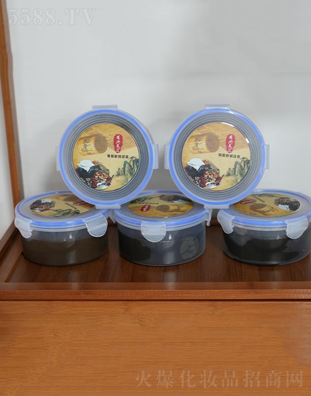 ��c�ЅR�������B(y��ng)������(w��)���޹�˾��ɏ�����R�杙���