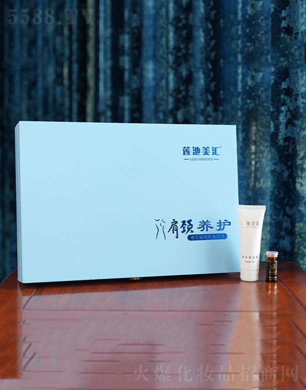 ��c�ЅR�������B(y��ng)������(w��)���޹�˾��ɏ�����R���i�B(y��ng)�o��