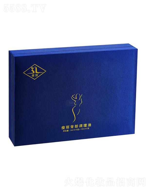 �����������B(y��ng)������(w��)���޹�˾�����������{(di��o)����