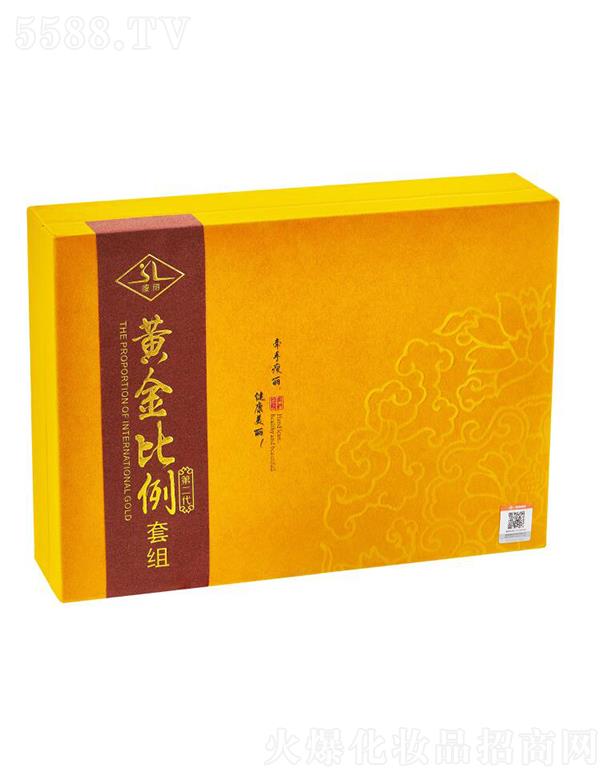 �����������B(y��ng)������(w��)���޹�˾�������S������׽M