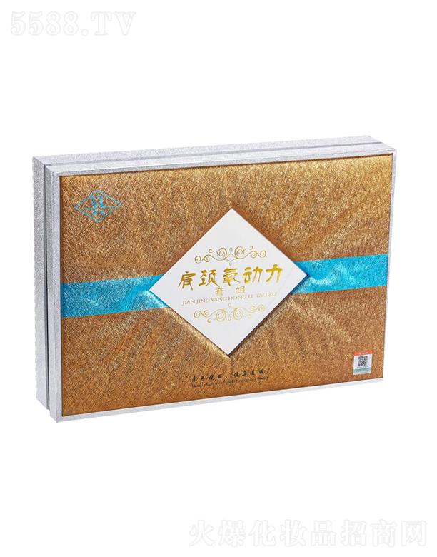 �����������B(y��ng)������(w��)���޹�˾���������i����(d��ng)��